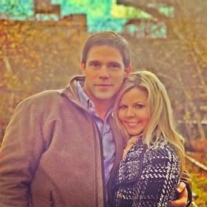 Meet your Posher, Valerie